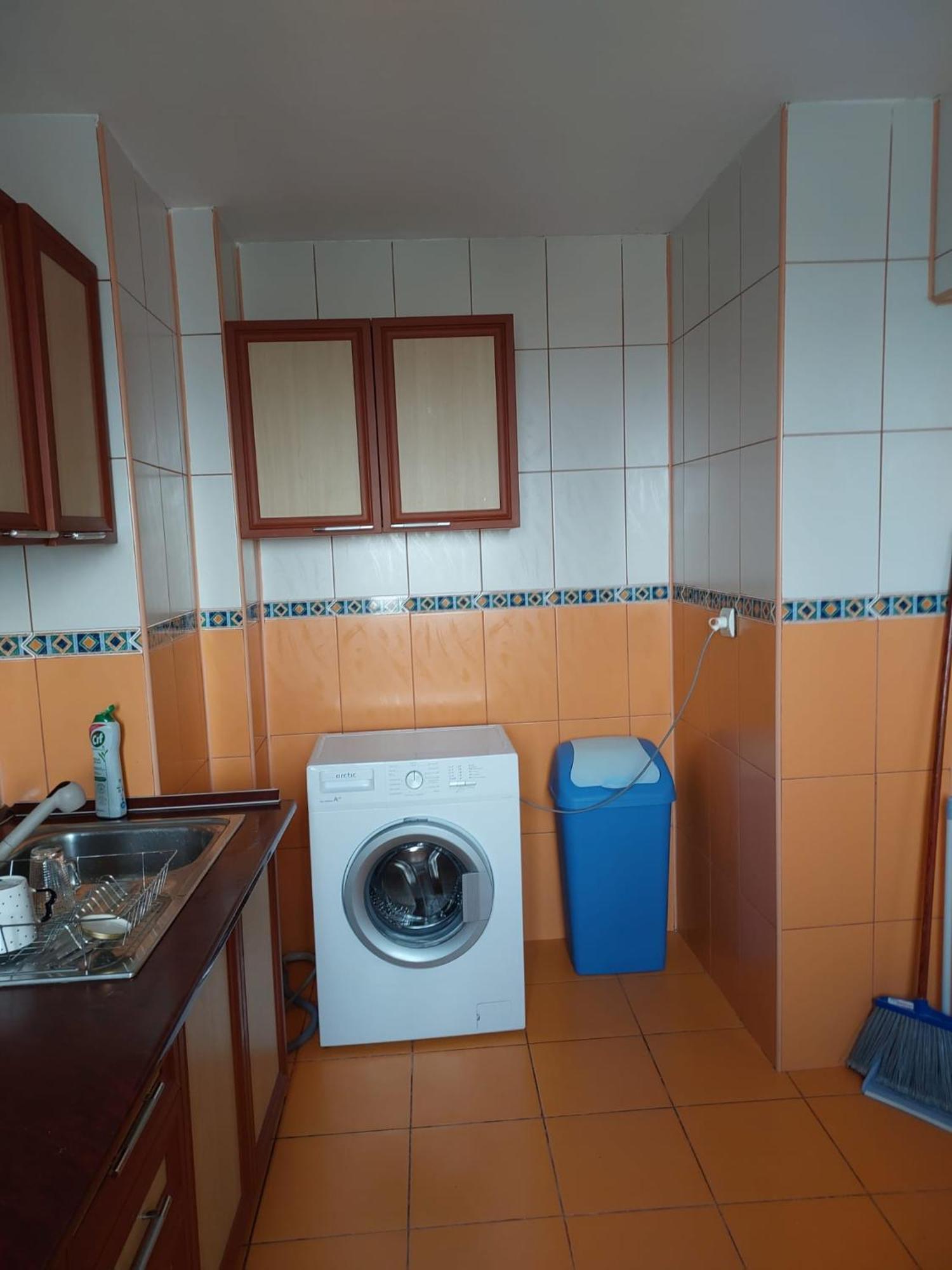 Panorama Mega Apartament Pantelimon Bukarest Kültér fotó