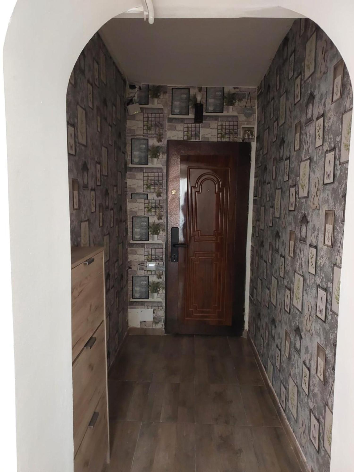 Panorama Mega Apartament Pantelimon Bukarest Kültér fotó