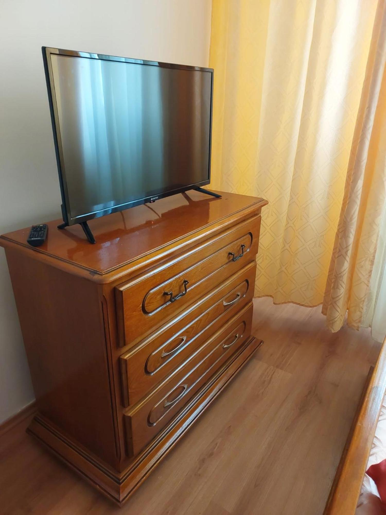 Panorama Mega Apartament Pantelimon Bukarest Kültér fotó