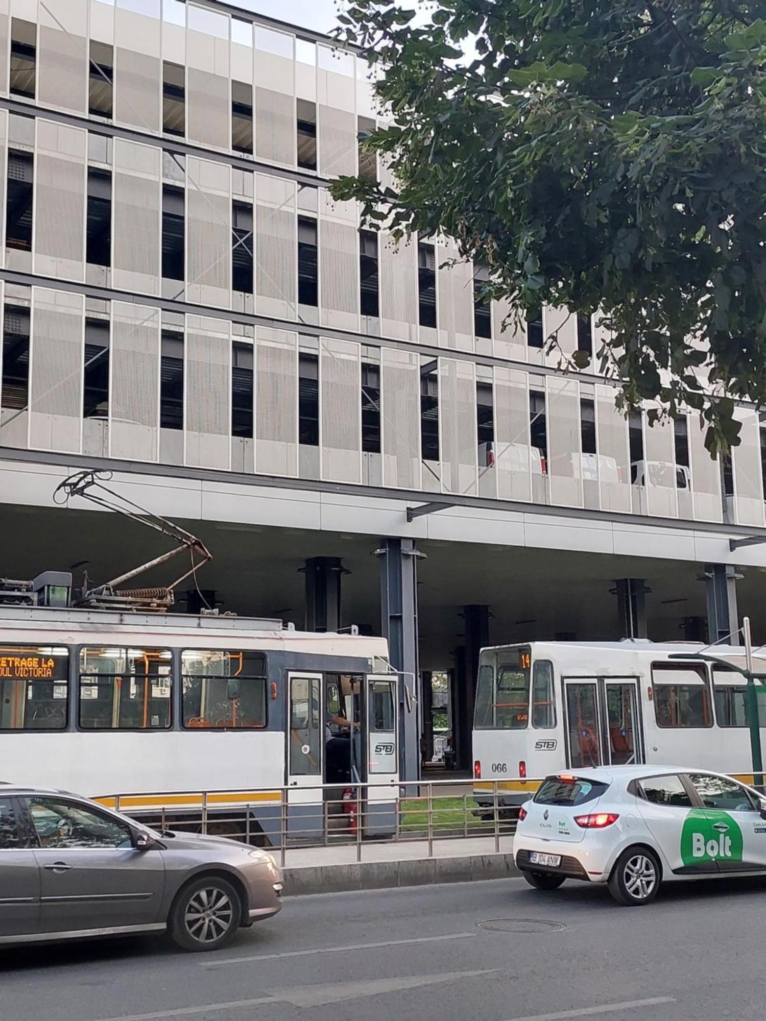 Panorama Mega Apartament Pantelimon Bukarest Kültér fotó