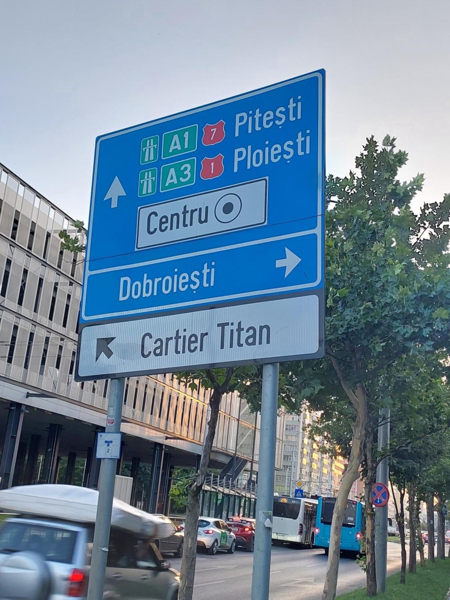 Panorama Mega Apartament Pantelimon Bukarest Kültér fotó